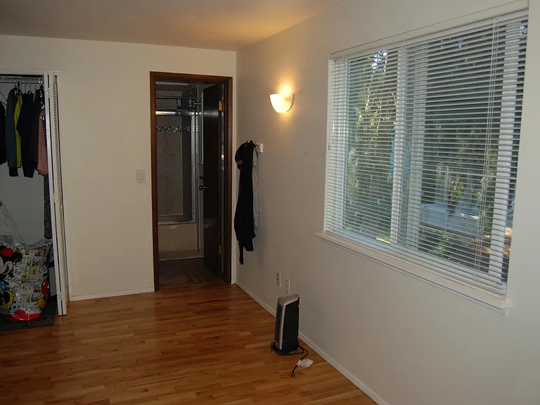 13310 NE 74th St — Photo 10