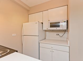 3732 N Pine Grove Ave APT 1A, Chicago, IL 60613