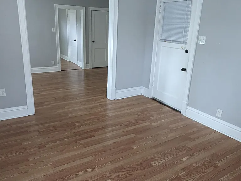 3704 Hereford St #1N — Photo 2