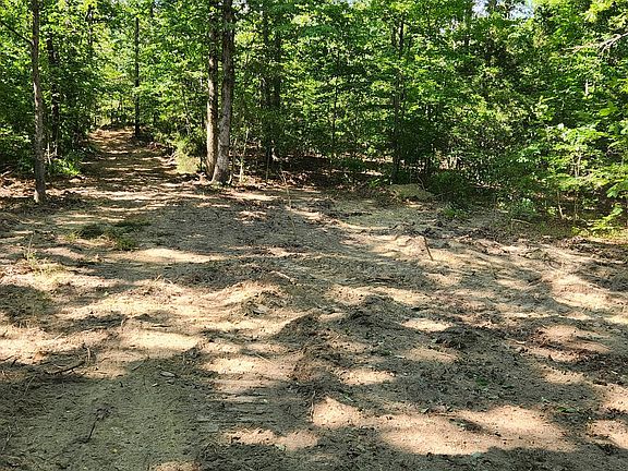2nd image of 0 Aaron Ln Lot 3