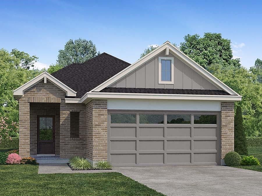 1st image of 40355 Bay Warbler Way