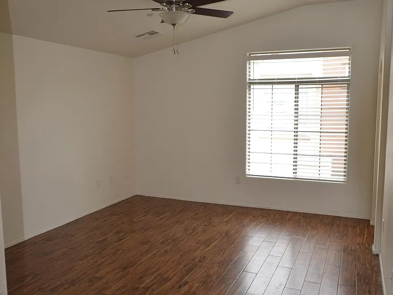 2727 N Price Rd #74 — Photo 18