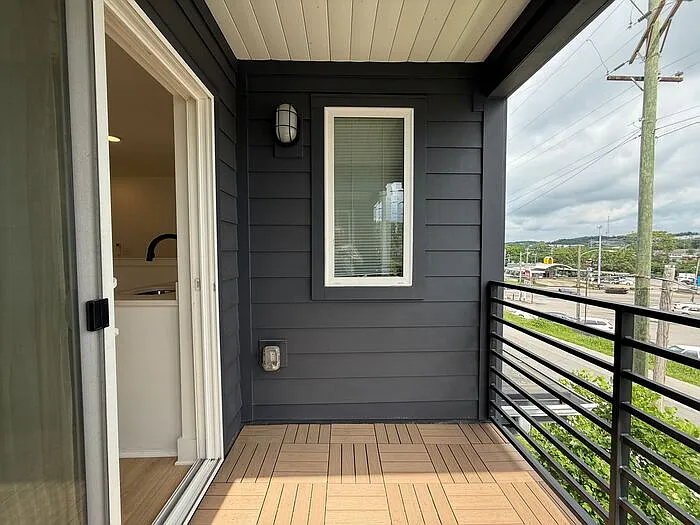 102 Duke St #3 — Photo 24