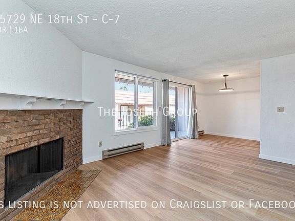 3rd image of 15729 NE 18th St #C-7