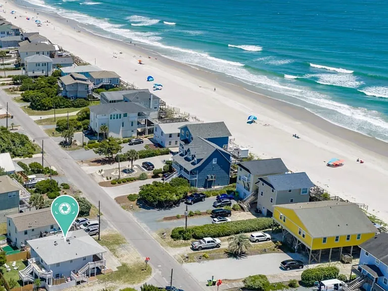 1027 S Shore Dr — Photo 29