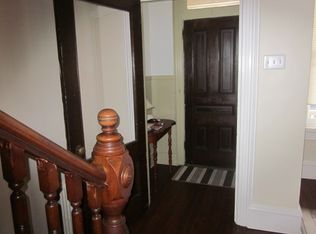 809 Walnut St, Columbia, PA 17512