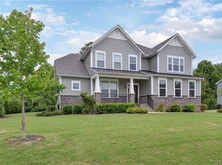 4701 Pelegs Way, Williamsburg, VA 23185