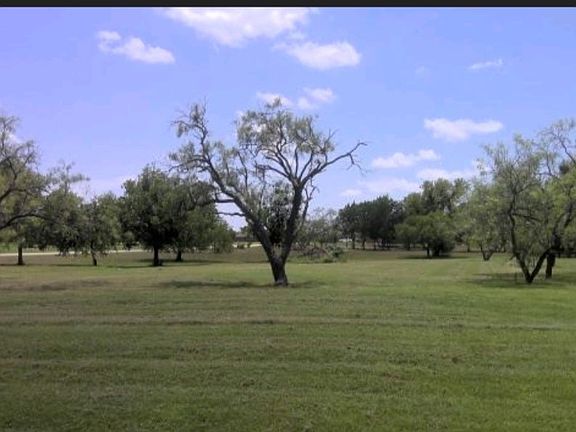 2nd image of 0 Brushy Creek Ct