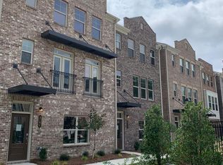 4959 New Peachtree Rd #79, Atlanta, GA 30341