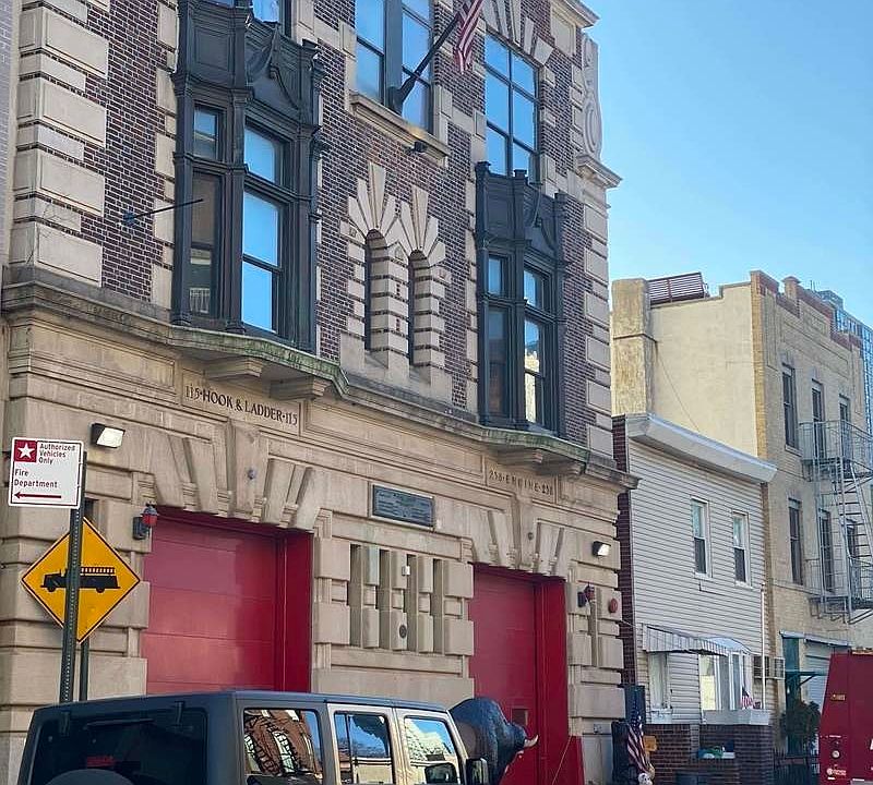 1st image of 10-47 47th Ave #1L