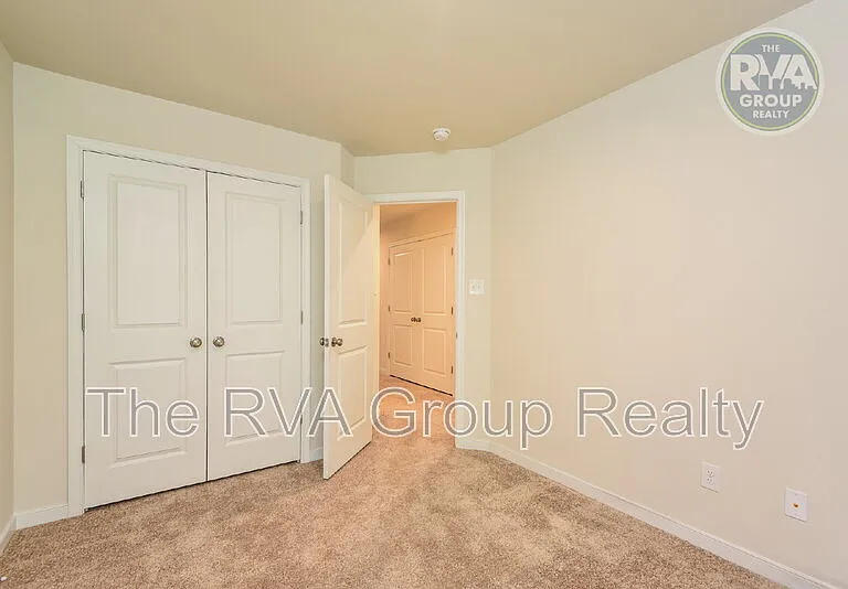 3402 Dewsberry Ln — Photo 20