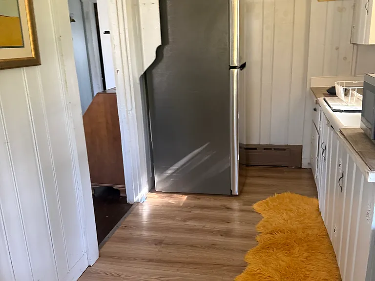 9 Reservation Rd — Photo 9