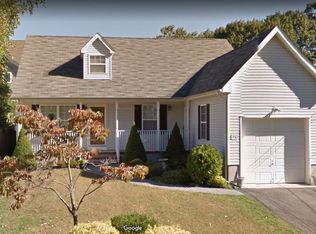 94 Manito Rd, Manasquan, NJ 08736