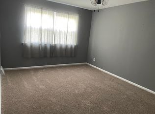 12513 Medford Rd, Philadelphia, PA 19154