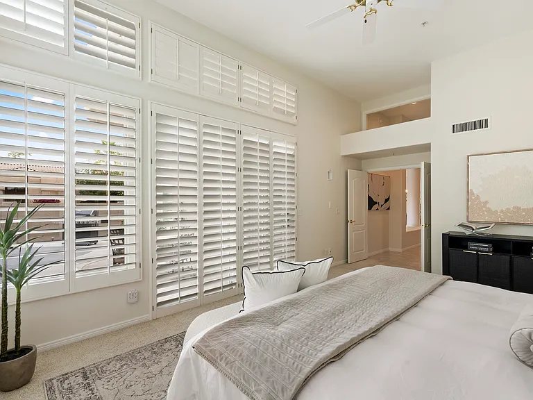9148 N 115th Way — Photo 10