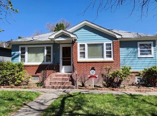 F 1811th Ave, Gothenburg, NE 69138