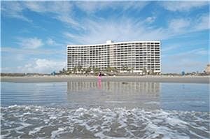 2nd image of 1401 E Beach Dr Unit 409