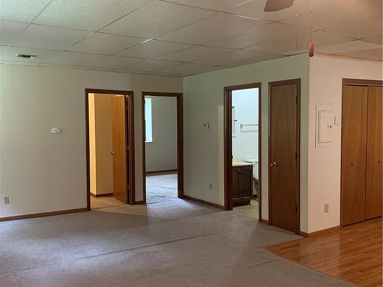 4200 Arnold Ave — Photo 10