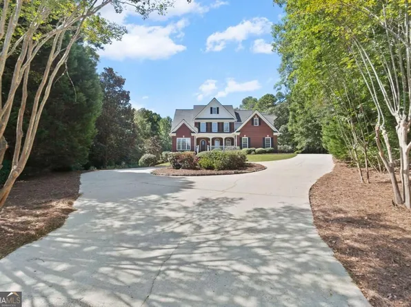 1100 Coday Blf, Athens, GA 30606