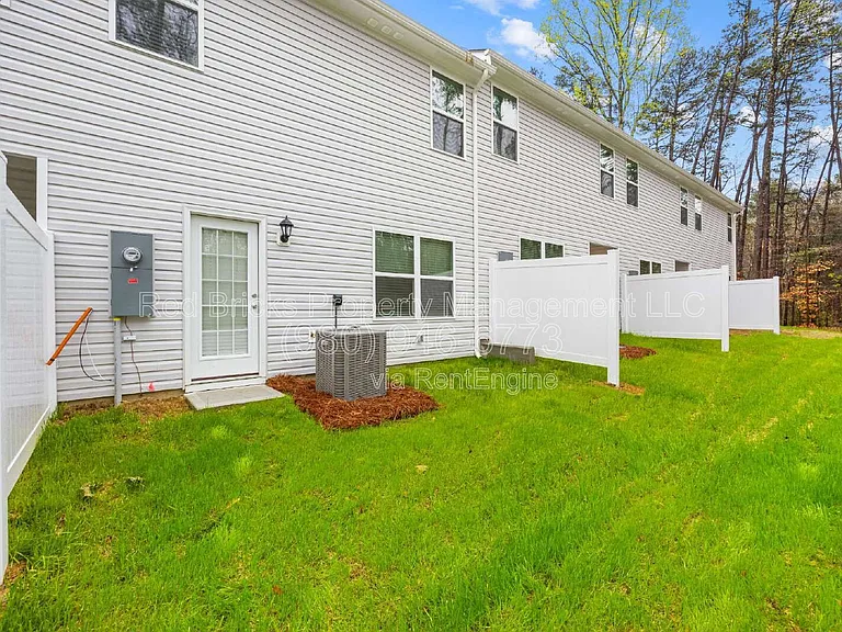 9128 Lowfalls Ln — Photo 19
