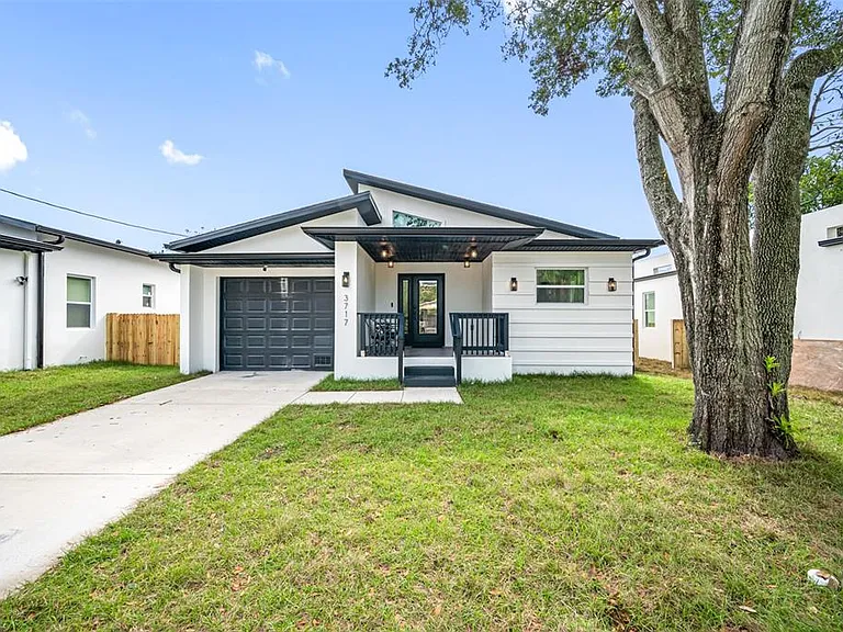 3717 E Clifton St — Photo 55