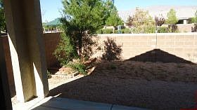 2nd image of 3908 Glenora Falls Ct