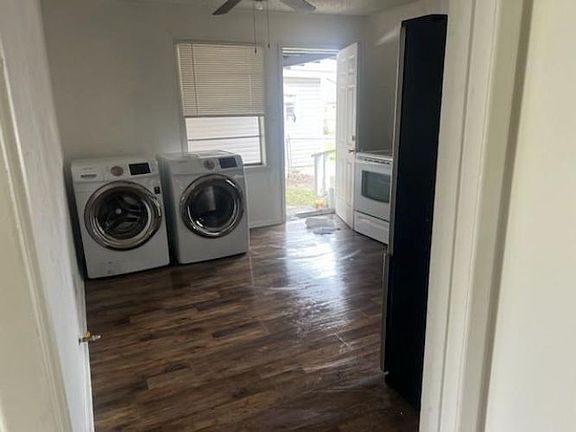 2nd image of 1803 Franklin Ave