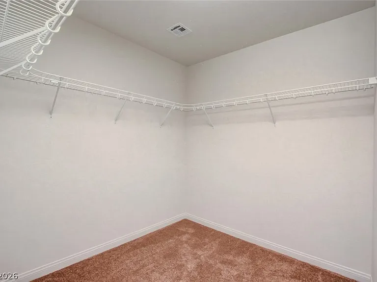 9824 Grey Sands — Photo 36
