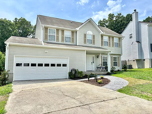 280 Walkbridge Way Photo 1