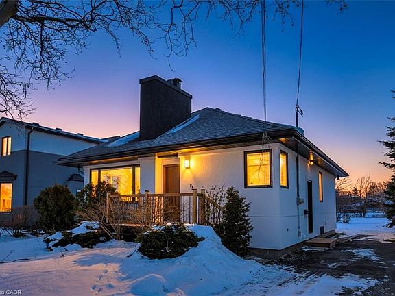 4th image of 10 Norwich Rd