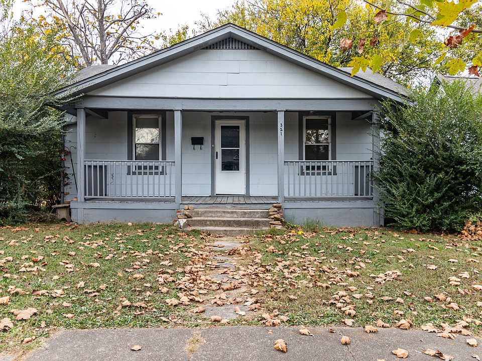 1st image of 321 Springdale Avenueknoxville #Tn37917