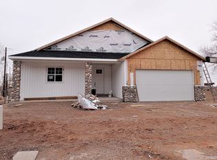 403 N Highland Dr LOT 2, Cedar City, UT 84721