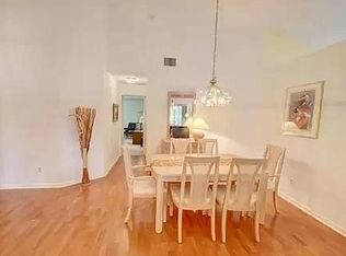6787 Bitterbush Pl, Boynton Beach, FL 33472