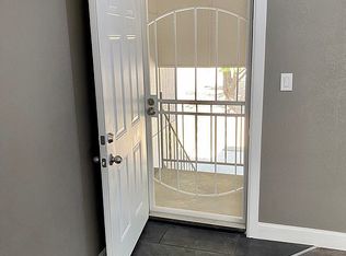 4422 E 68th St UNIT 478, Tulsa, OK 74136