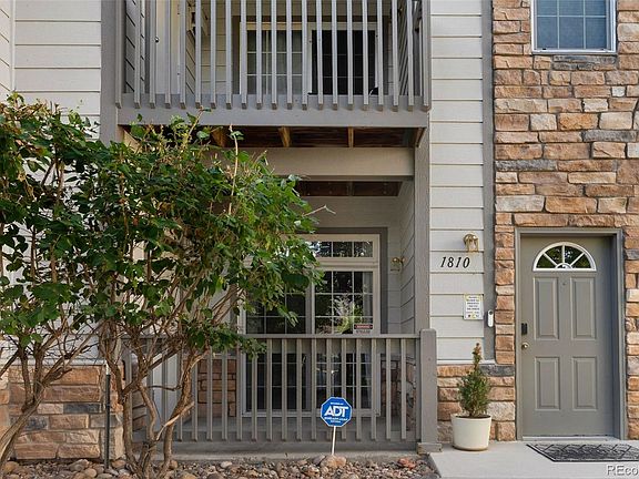 4th image of 3262 E 103rd Drive Bldg 18 #1810