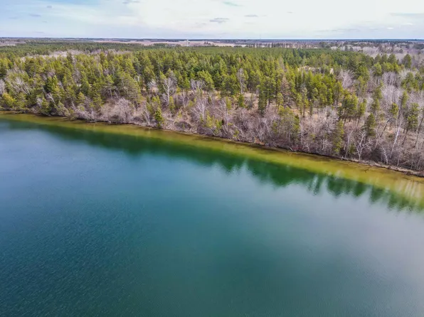 Downey Dr, Park Rapids, MN 56470