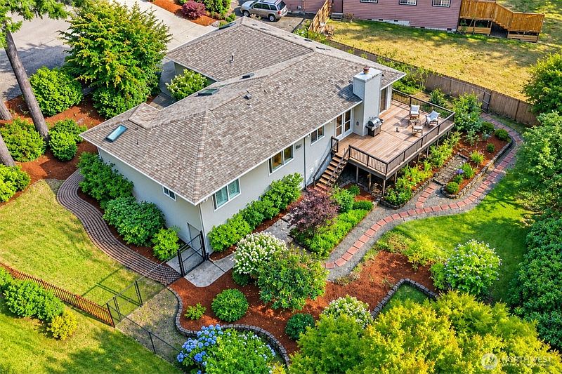 3rd image of 11308 67th Avenue Ct NW