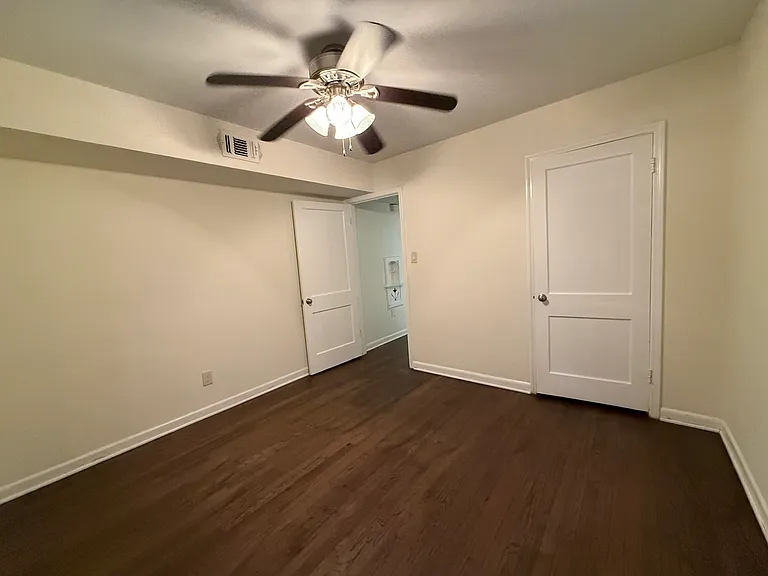 123 Marcia Pl #2 — Photo 12