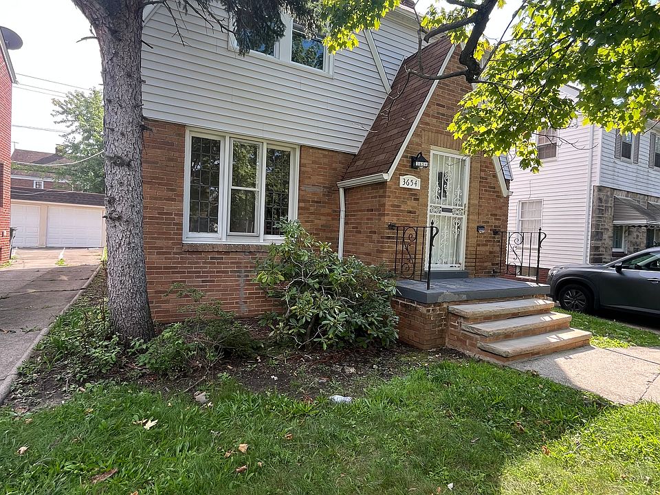 1st image of 3654 Bainbridge Rd