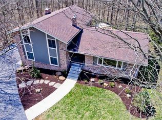 6146 Bramshaw Rd, Indianapolis, IN 46220