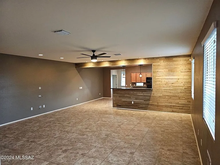6652 W Fishermans Dr — Photo 13