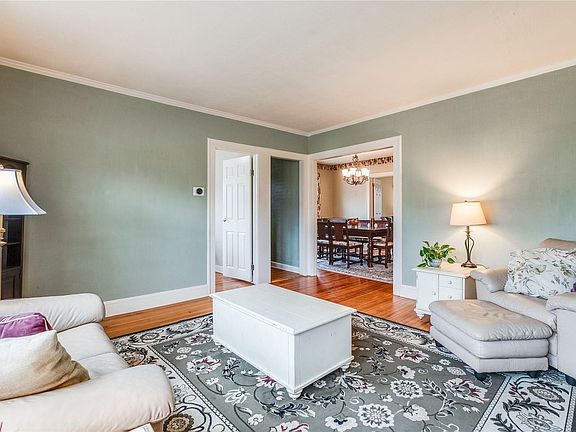4th image of 281 Park Avenue
