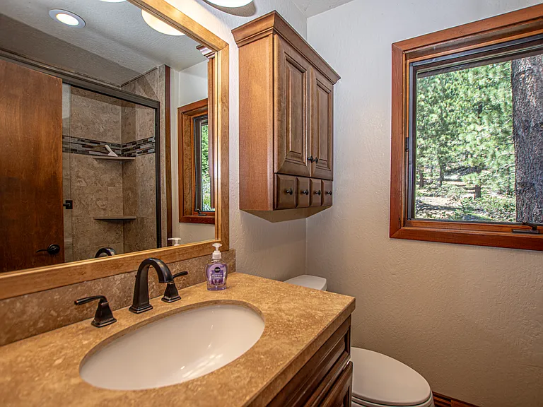 725 Balsam Ln — Photo 26