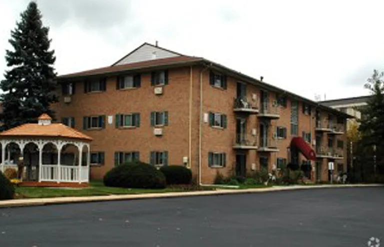 King of Prussia Arms — Photo 1