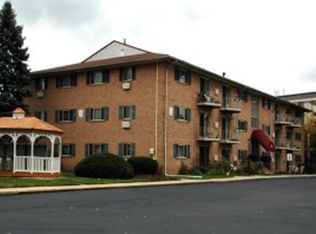 King of Prussia Arms, King Of Prussia, PA 19406