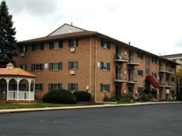519 Williams Rd #6d9b48d2f, King Of Prussia, PA 19406 – 1-bedroom rental in King Of Prussia