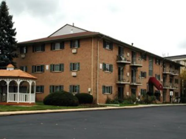 King of Prussia Arms, 519 Williams Rd #6d9b48d2f, King Of Prussia, PA 19406