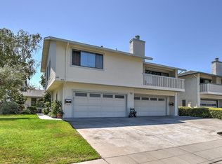1631 Kansas St, Redwood City, CA 94061