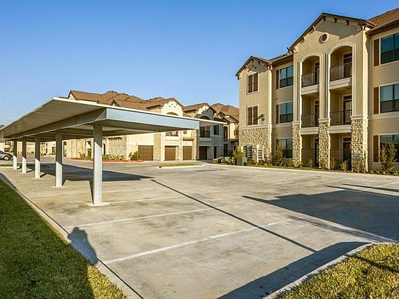 4th image of 3131 W Bellfort Ave #2-0221