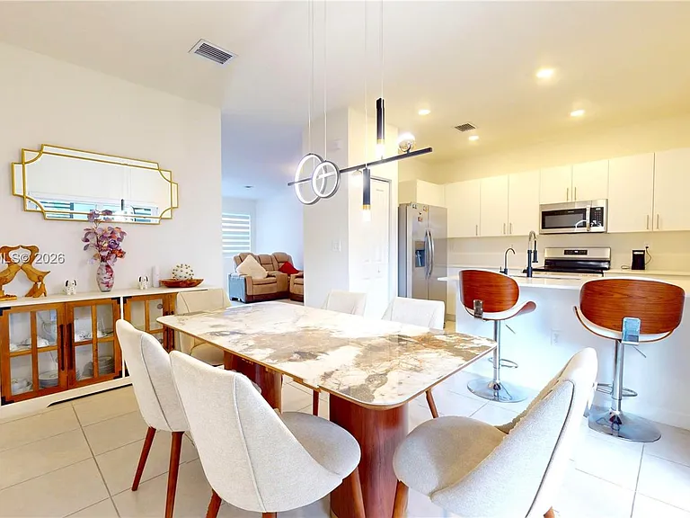 17910 SW 359th St #17910 — Photo 9